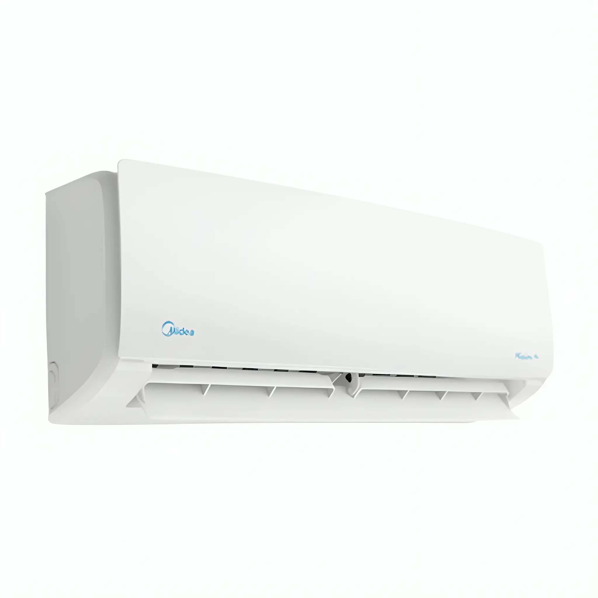 ميديا تكييف ميديا ميشن إنفرتر 1.5 بارد MSC1T-12CR-DN-F - الصورة 1