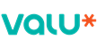 valu11