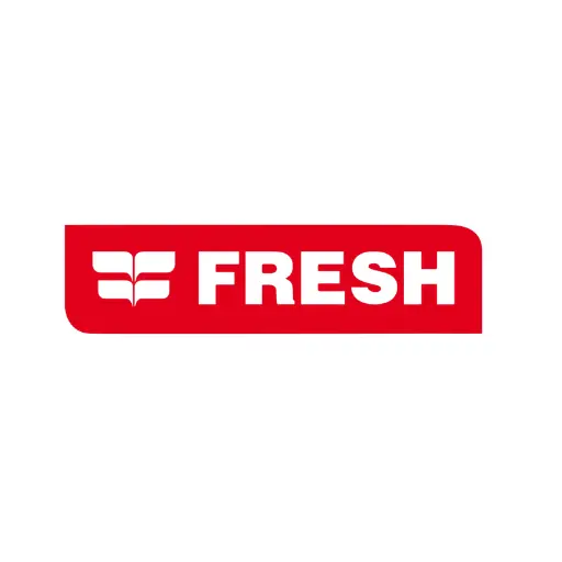 فريش