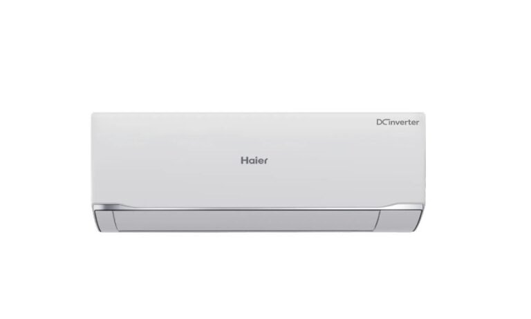 WhatsApp Image 2026 03 28 at 9.42.55 AM