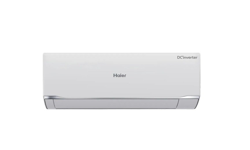 WhatsApp Image 2026 03 28 at 9.42.55 AM